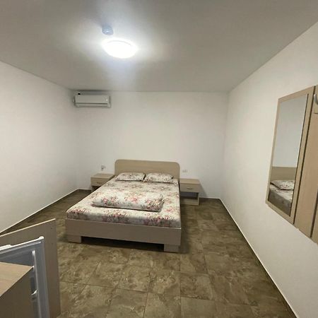 מלון ואמה וקה Casa Ryn מראה חיצוני תמונה