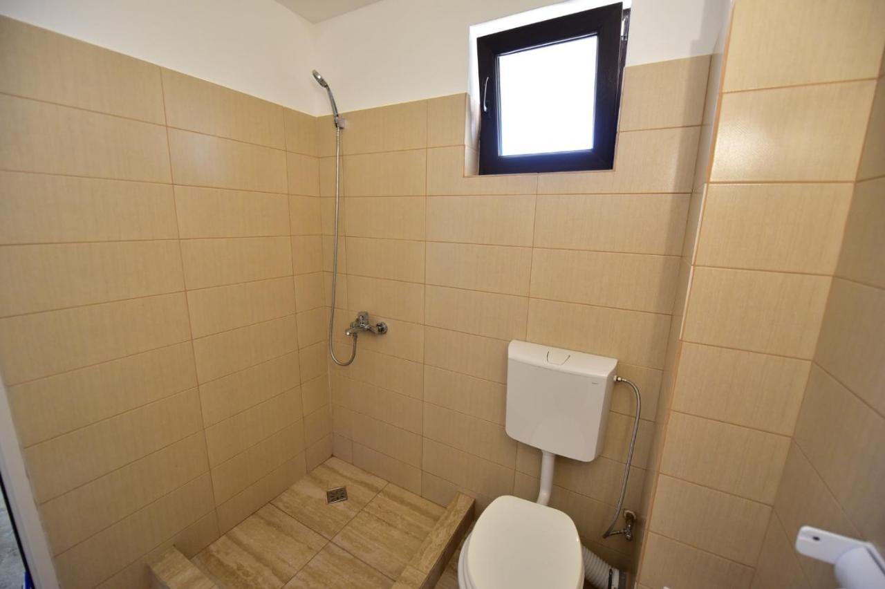מלון ואמה וקה Casa Ryn מראה חיצוני תמונה
