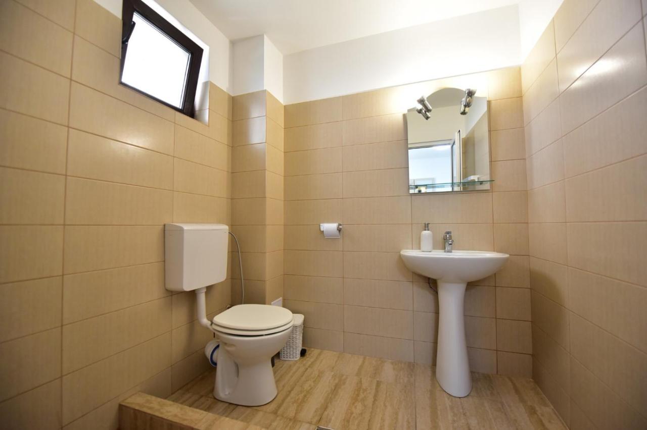 מלון ואמה וקה Casa Ryn מראה חיצוני תמונה