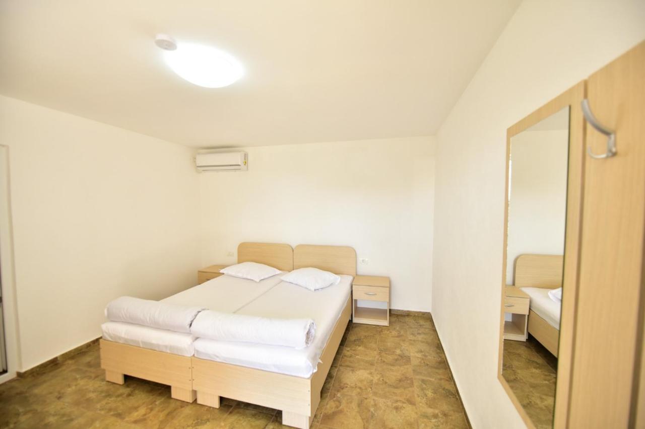 מלון ואמה וקה Casa Ryn מראה חיצוני תמונה