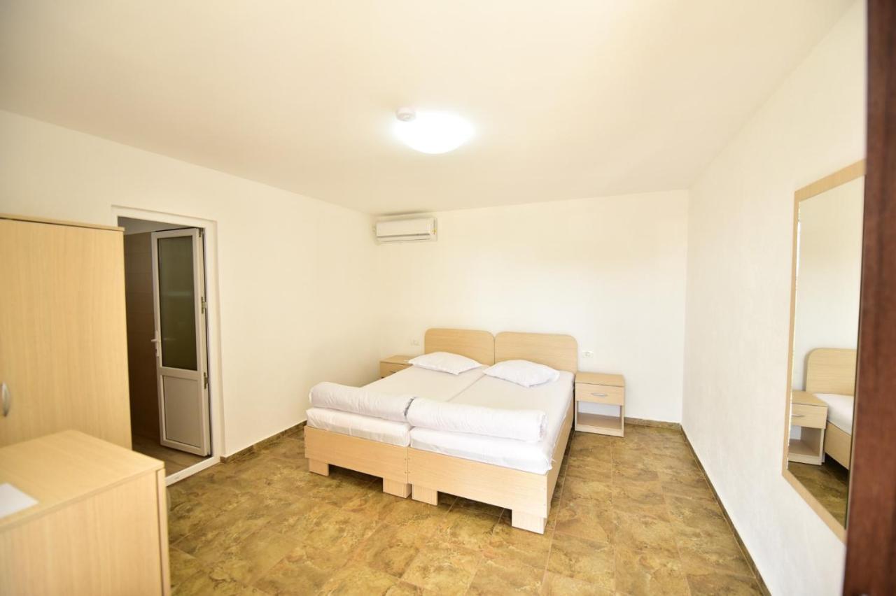 מלון ואמה וקה Casa Ryn מראה חיצוני תמונה