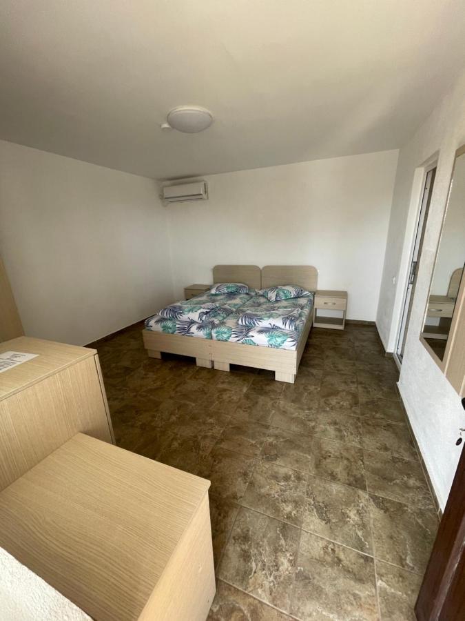 מלון ואמה וקה Casa Ryn מראה חיצוני תמונה