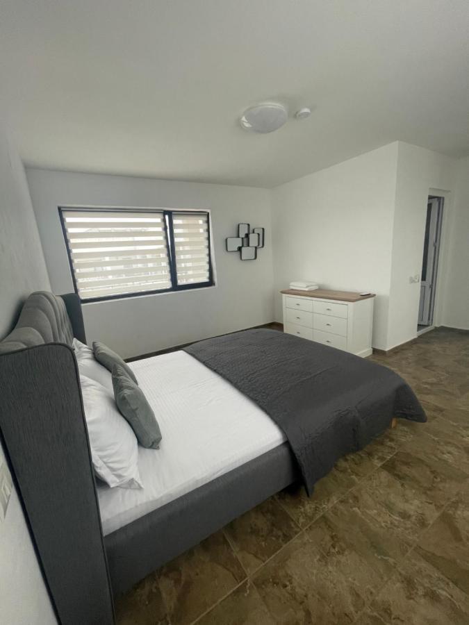 מלון ואמה וקה Casa Ryn מראה חיצוני תמונה