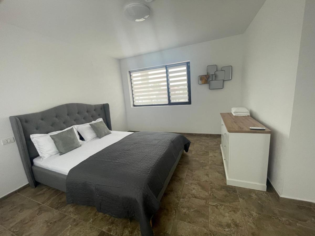מלון ואמה וקה Casa Ryn מראה חיצוני תמונה