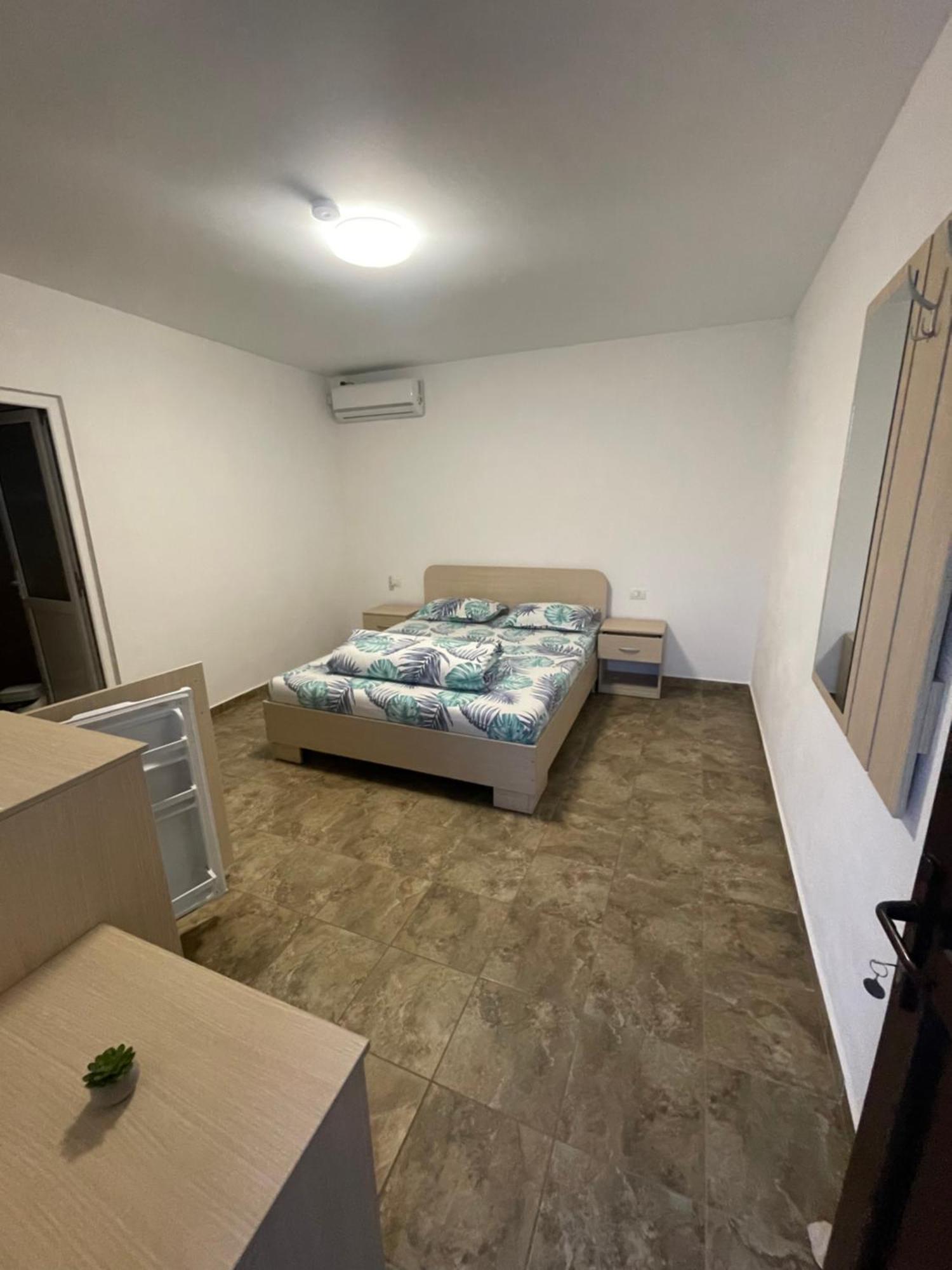 מלון ואמה וקה Casa Ryn מראה חיצוני תמונה