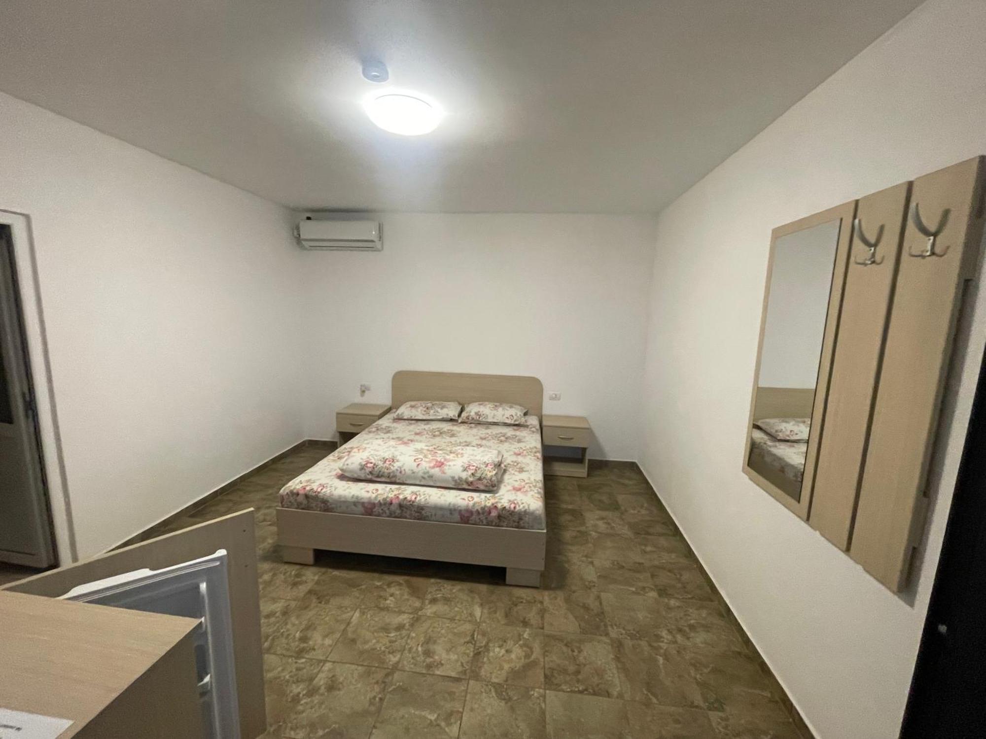 מלון ואמה וקה Casa Ryn מראה חיצוני תמונה