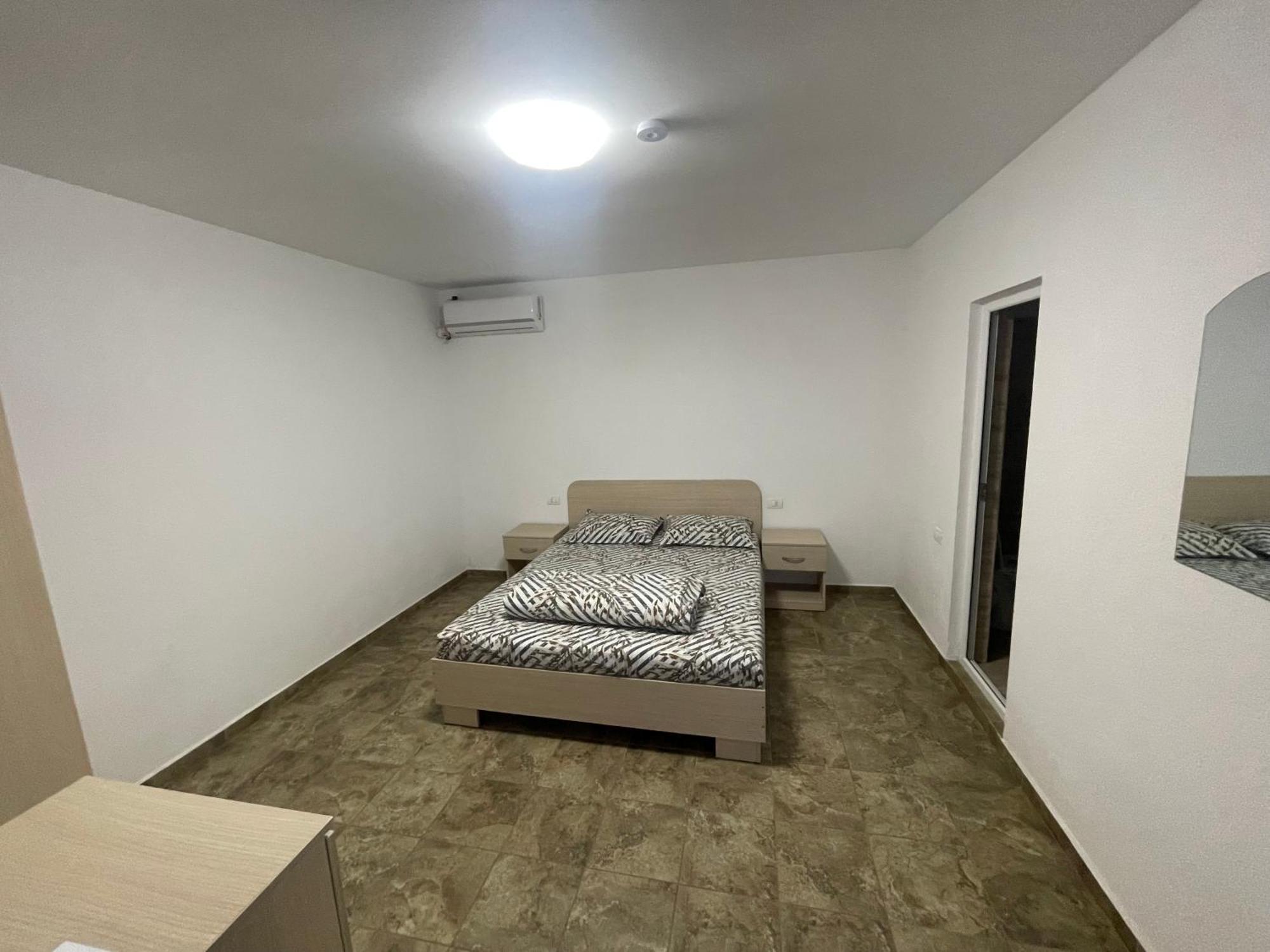 מלון ואמה וקה Casa Ryn מראה חיצוני תמונה